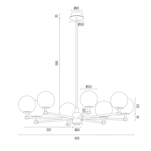 PALOMA_5068_5069.png