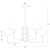 RAVELLO_2128.png
