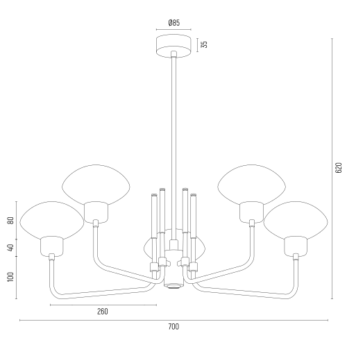 RAVELLO_2128.png
