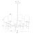 ABRUZZO_5051-1.png
