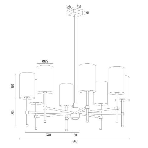 ABRUZZO_5051-1.png