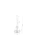 DIADEMA_6271_6272_6273.png