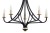 LORENZO_2171_03_net.jpg