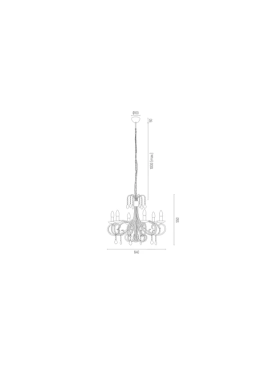 DIADEMA_2561_2562_2563.png