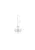 DIADEMA_2561_2562_2563.png