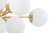 SATELITE_PLUS_5048_2_net-1.jpg