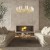 PRINCETON_5071_aranz-1.jpg