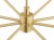 PRINCETON_5071_04_net.jpg