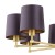 PRINCETON_5072_03_net.jpg
