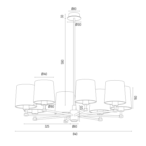 PRINCETON_5071_5072.png