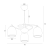 AVILA_PLUS_6144.png