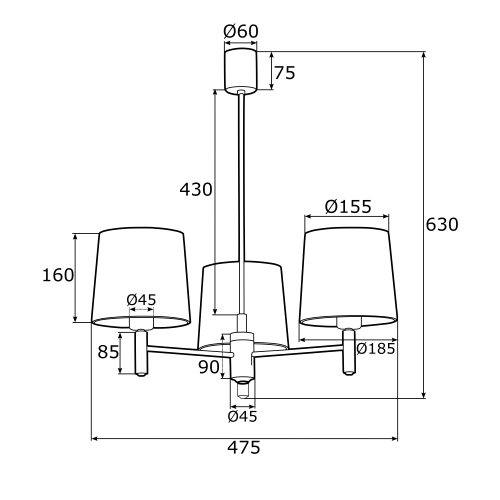 BOLZANO_1381_1382_1383.png