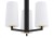 CAMELOT-PLUS_6143_1_net.jpg