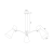 LUKKA_1380.png