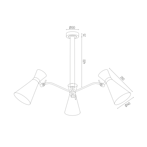 LUKKA_1380.png