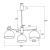 MARBELLA_1488.png