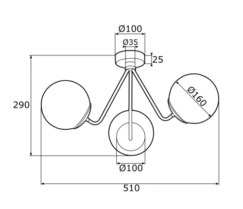 TOMAR_1477.png