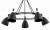 CHARLOTTE_2118_1_net.jpg