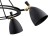 CHARLOTTE_2118_3_net.jpg
