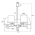 PONTE-PLUS_2105_2106_2107_2145.png