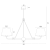 ATRANI_7176.png