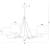 ATRANI_1823.png
