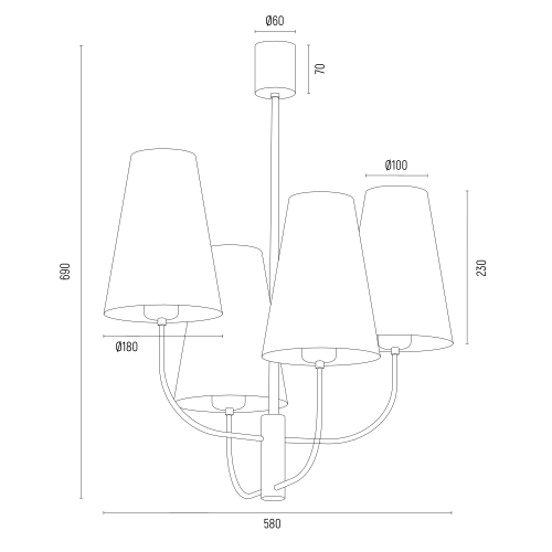 SAFIANO_1821_1822_1827.png