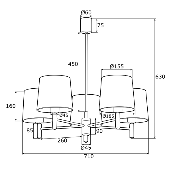 PONTE-PLUS_2105_2106_2107_2145.png
