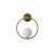 Kinkiet-Bolti-1xG9-zloty-WL0113-3.webp