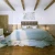 Kinkiet-Chloe-1xLED-Bialy-IP44-WL0107-WH-yaskr.webp
