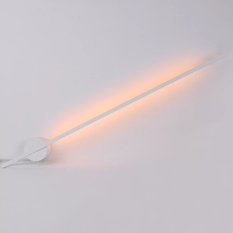 Kinkiet-Chloe-1xLED-bialy-IP44-WL0107-WH-2.webp