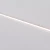 Kinkiet-Chloe-1xLED-bialy-IP44-WL0107-WH-3.webp