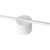 Kinkiet-Chloe-1xLED-Bialy-IP44-WL0107-WH-1.webp