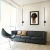 Kinkiet-Chloe-1xLED-czarny-IP44-WL0107-BK-1.webp