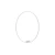 WL0116-L-WH-3.webp