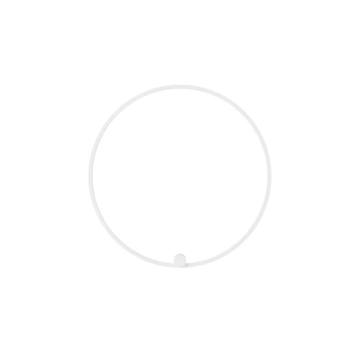 WL0116-L-WH-5.webp