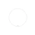 WL0116-L-WH-5.webp