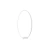WL0116-L-WH-2.webp