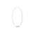 WL0116-L-WH-1.webp