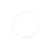 WL0116-L-WH.webp
