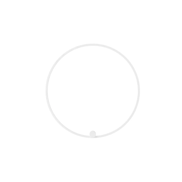 WL0116-L-WH.webp