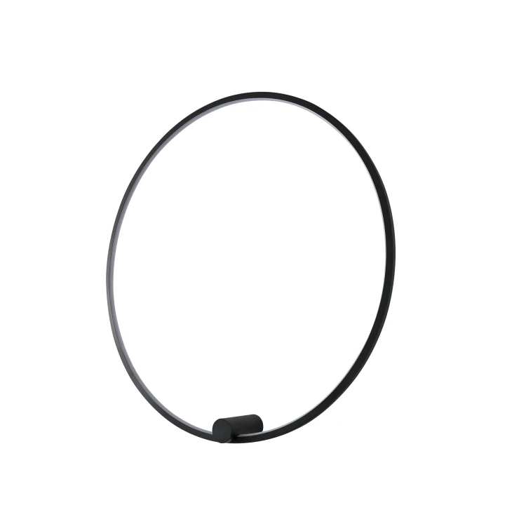 Kinkiet-Ringa-L-1xLED-czarny-WL0116-L-BK-5.webp