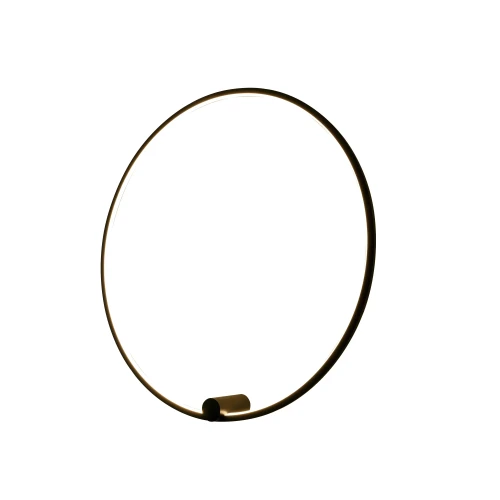 Kinkiet-Ringa-L-1xLED-czarny-WL0116-L-BK-3.webp