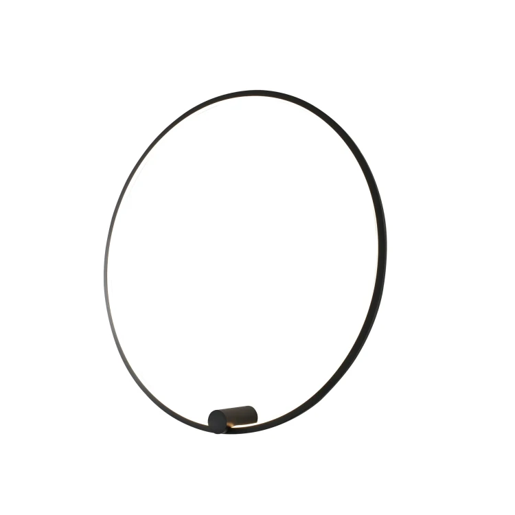 Kinkiet-Ringa-L-1xLED-czarny-WL0116-L-BK-4.webp