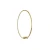 WL0116-L-GD-PNG.webp