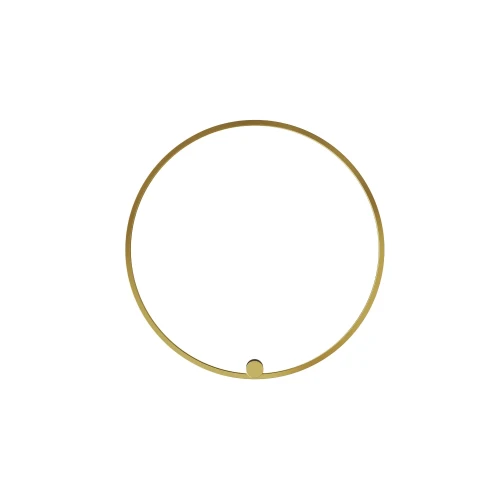 WL0116-L-GD-PNG-2.webp