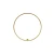 WL0116-L-GD-PNG-2.webp