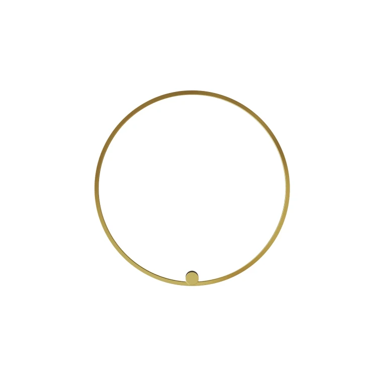 WL0116-L-GD-PNG-2.webp