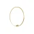 WL0116-L-GD-PNG-1.webp