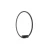 WL0116-M-BK-3.webp